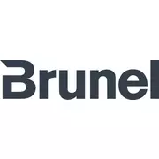 Brunel GmbH logo