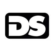 Domes-Schwarz GbR