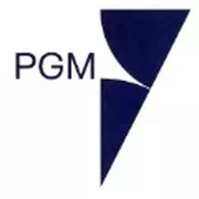 PGM GmbH & Co.KG