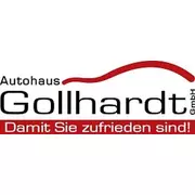 Autohaus Gollhardt GmbH logo