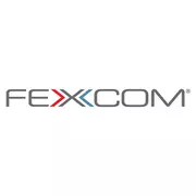 FEXCOM GmbH logo