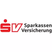SV SparkassenVersicherung Holding AG logo