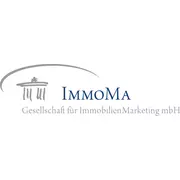 ImmoMa Gesellschaft für ImmobilienMarketing mbH