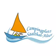 Campingplatz Saalthal-Alter