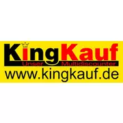 KOVA-Handels GmbH
