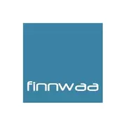 Finnwaa GmbH logo