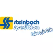 Steinbach GmbH & Co Spedition KG logo