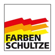Farben Schultze Niederlassung Eisenach logo