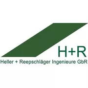 Heller+Reepschläger Ingenieure GbR logo