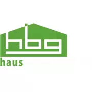 Hofer Baugesellschaft mbH