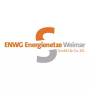 ENWG Energienetze Weimar GmbH & Co.KG logo