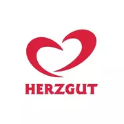 HERZGUT Landmolkerei eG
