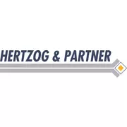 Elmar Hertzog und Partner Management Consultants GmbH logo