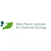 Max-Planck-Institut für chemische Ökologie