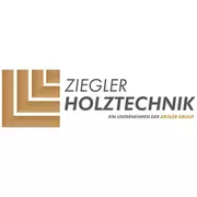 Ziegler Holztechnik GmbH logo