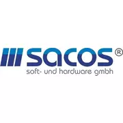 SACOS Soft- und Hardware GmbH