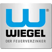 Wiegel Jena Feuerverzinken GmbH logo