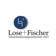 Lose+Fischer StBGmbH