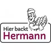 Bäckerei Hermann GmbH logo