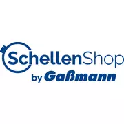 Gaßmann GmbH logo