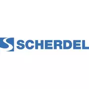 SCHERDEL Marienberg GmbH logo