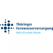 Thüringer Fernwasserversorgung logo
