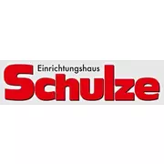 Einrichtungshaus Schulze GmbH