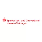 Sparkassen- und Giroverband Hessen-Thüringen logo