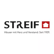 STREIF Haus GmbH logo