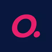 O.trend GmbH