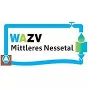 WAZV Mittleres Nessetal logo