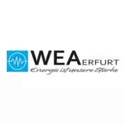 WEA Wärme- und Energieanlagenbau GmbH logo