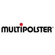 Multipolster GmbH & Co. Handels-KG logo
