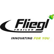 Fliegl Fahrzeugbau GmbH logo