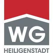 Wohnungsgenossenschaft Heiligenstadt eG logo