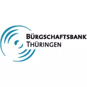 Bürgschaftsbank Thüringen GmbH logo