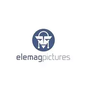 Elemag Pictures GmbH