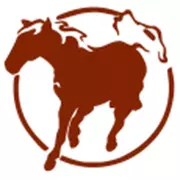 Haflinger Gestüt Meura e.K. logo