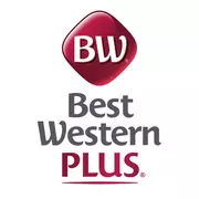 Best Western Plus Hotel Excelsior EGL Betriebsgesellschaft mbH logo
