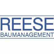 REESE Baumanagement GmbH & Co. KG logo