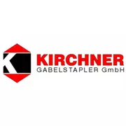 Kirchner Gabelstapler GmbH logo