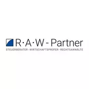 Rath, Anders, Dr. Wanner & Partner mbB