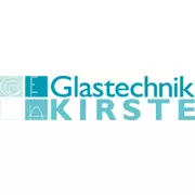 Glastechnik Kirste GmbH & Co. KG