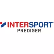 Intersport Prediger logo