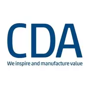 CDA GmbH
