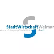 Stadtwirtschaft Weimar GmbH logo
