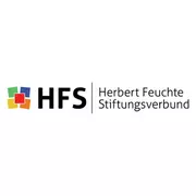 Herbert Feuchte Stiftungsverbund gemeinnützige GmbH logo