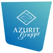 AZURIT Seniorenzentrum Weimarblick logo