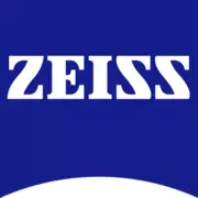 Carl Zeiss AG