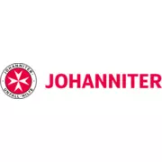 Johanniter-Unfall-Hilfe e.V. Regionalverband Ostthüringen logo